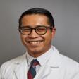 Photo: Dr. Zubair Saeed Zafar, MD