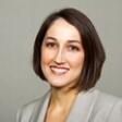 Photo: Dr. Andrea Ellis, MD