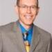 Photo: Dr. Samuel Woociker, DPM