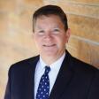 Photo: Dr. Kenneth Smith, MD
