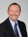 Photo: Dr. William Southgate, MD
