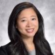 Photo: Dr. Amy Tong, MD