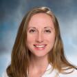 Dr. Melissa Weidner, MD