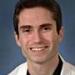 Photo: Dr. Zoie Goldstein, DO