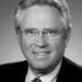 Photo: Dr. James Barnes, DDS