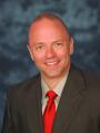 Photo: Dr. Todd Eibes, MD