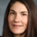 Photo: Dr. Audrey Schwabe, MD