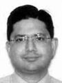 Photo: Dr. Ismail Zabih, MD