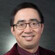 Photo: Dr. Frank Han, MD