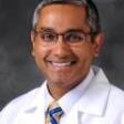Dr. Gourisankar Degala, MD