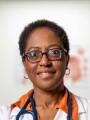 Dr. Marisa Rogers, MD