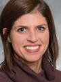 Photo: Dr. Sophia Afridi, MD