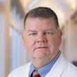 Photo: Dr. Jonathan Noel, MD