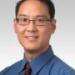 Photo: Dr. Jeffrey Liu, MD