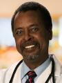 Photo: Dr. Reginald Dickerson, MD