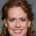 Photo: Dr. Suzanne Elton, MD