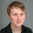 Photo: Dr. Laura Ostrom, DO