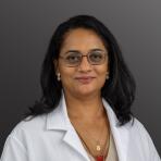 Dr. Madhavi Kadiyala, MD