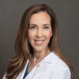Photo: Dr. Shannon Hardy, MD