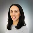 Photo: Dr. Mary Spiciarich, MD