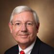 Photo: Dr. Kenneth Sharp, MD