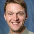 Photo: Dr. Jeb Justice, MD