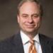 Photo: Dr. Steven Manson, MD