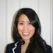 Photo: Dr. Rhonda Kuwaye Gordon, MD