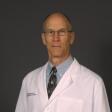 Photo: Dr. Stephen Reinarz, MD