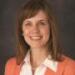 Photo: Dr. Alexis Sawyer, MD
