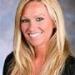 Photo: Dr. Stephanie Chambers, DDS