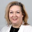 Photo: Dr. Barbara Phillips, MD