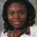 Photo: Dr. Kenechim Anamekwe, MD