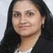 Photo: Dr. Preethi Durgam, DO