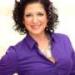Photo: Maureen Lamarca, MSW