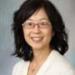 Photo: Dr. Amy Hara, MD