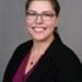 Photo: Dr. Kelly Hynes, DMD