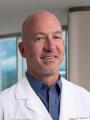 Photo: Dr. Richard Konstance, MD