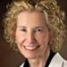 Photo: Dr. Nancy Mellin, MD