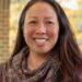 Photo: Dr. Pamela Udomprasert, MD