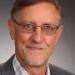 Photo: Dr. Timothy George, MD