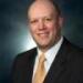 Photo: Dr. Adam Schriedel, MD