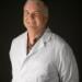 Photo: Dr. Ken Wood, DDS
