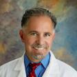 Photo: Dr. Christopher Hanosh, MD