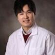 Dr. Kyoung Han, DDS