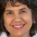 Photo: Dr. Carmen Castillo, DDS