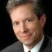 Photo: Dr. Brian Russell, DC