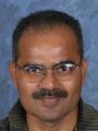 Photo: Dr. Jatin Sheth, MD