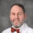 Photo: Dr. Jason Schwalb, MD