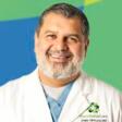 Dr. Jaime Giraldo Arango, MD